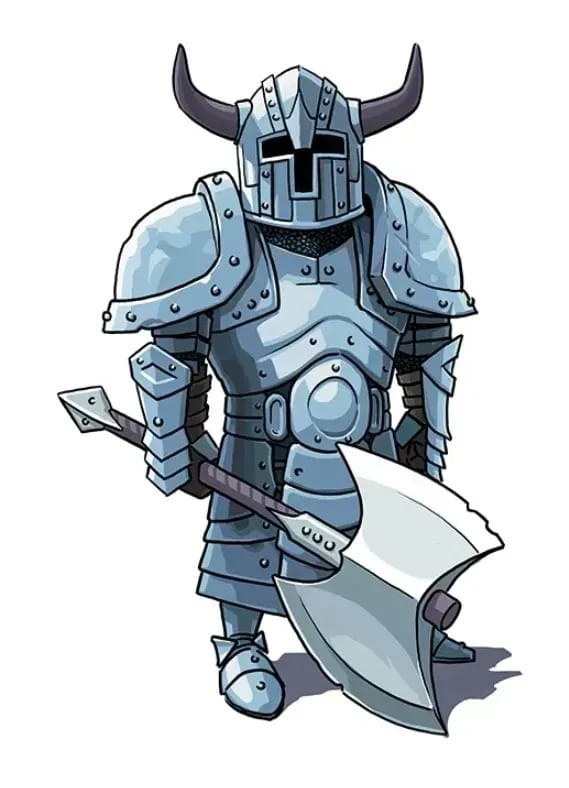 Настільна гра Lord of Boards Таємниці замку Карак (LOB2302UA)