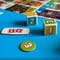 Фото - Настільна гра Lord of Boards Хапай (LOB2332UA) | click.ua