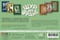 Фото - Настольная игра Lord of Boards Крыса де Франс (LOB2337UA) | click.ua