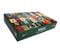 Фото - Пазл UkrainianPuzzles 50 украинских книг | click.ua