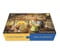 Фото - Пазл UkrainianPuzzles Пес Патрон на пенсии | click.ua