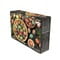 Фото - Пазл UkrainianPuzzles Писанки | click.ua