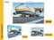 Фото - Пазл UkrainianPuzzles АН-225 Мрія - найбільший у світі літак | click.ua