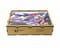 Фото - Пазл деревянный UkrainianPuzzles Космос. Александр Богомазов | click.ua