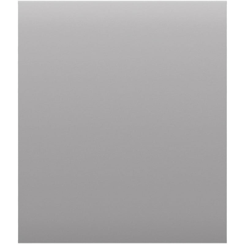 Центральна кнопка Ajax CenterButton (1-gang/2-way) Fog