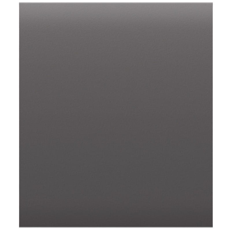 Центральна кнопка Ajax CenterButton (1-gang/2-way) Grey