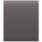 Фото - Центральна кнопка Ajax CenterButton (1-gang/2-way) Grey | click.ua