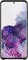 Фото - Чохол-накладка Samsung Silicone Cover для Samsung Galaxy S20 SM-G980 Black (EF-PG980TBEGRU) | click.ua