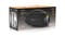 Фото - Акустическая система REAL-EL X-755 Black | click.ua