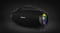 Фото - Акустическая система REAL-EL X-755 Black | click.ua