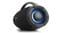 Фото - Акустическая система REAL-EL X-755 Black | click.ua