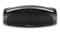 Фото - Акустическая система REAL-EL X-755 Black | click.ua