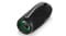 Фото - Акустическая система REAL-EL X-755 Black | click.ua