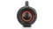 Фото - Акустическая система REAL-EL X-755 Black | click.ua
