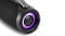 Фото - Акустическая система REAL-EL X-755 Black | click.ua