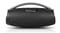Фото - Акустическая система REAL-EL X-755 Black | click.ua
