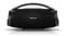 Фото - Акустическая система REAL-EL X-755 Black | click.ua