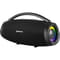 Фото - Акустическая система REAL-EL X-755 Black | click.ua