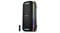 Фото - Акустична система REAL-EL X-775 Black | click.ua
