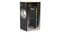 Фото - Акустична система REAL-EL X-775 Black | click.ua