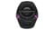 Фото - Акустична система REAL-EL X-775 Black | click.ua