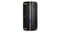 Фото - Акустична система REAL-EL X-775 Black | click.ua