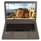 Фото - Ноутбук Asus ZenBook UX330C / 13.3" FullHD IPS / M3-7Y30 / 8GB / 256GB SSD / Win10 / Backlight - Б/в | click.ua