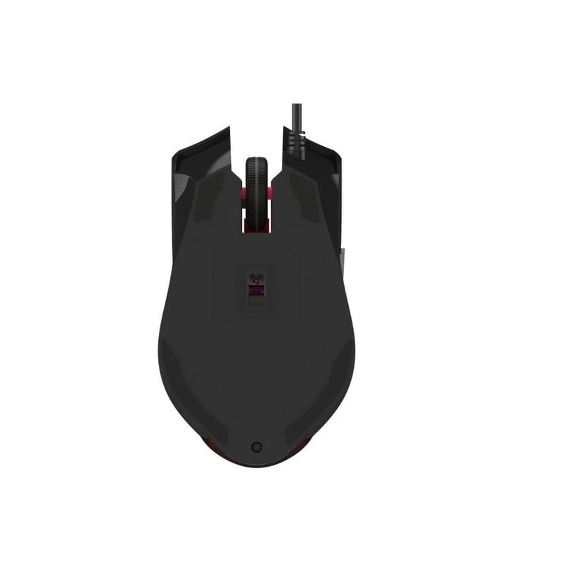 Мышь Bloody ES7 Stone Black
