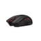 Фото - Мышь Bloody ES7 Stone Black | click.ua