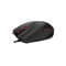 Фото - Мышь Bloody ES7 Stone Black | click.ua