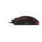 Фото - Мышь Bloody ES7 Stone Black | click.ua