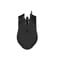Фото - Мышь Bloody ES7 Stone Black | click.ua
