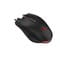 Фото - Мышь Bloody ES7 Stone Black | click.ua