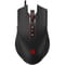 Фото - Мышь Bloody ES7 Stone Black | click.ua