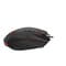 Фото - Мышь Bloody ES7 Stone Black | click.ua