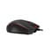 Фото - Мышь Bloody ES7 Stone Black | click.ua