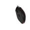 Фото - Мышь Bloody ES7 Stone Black | click.ua