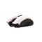 Фото - Мышь Bloody ES7 Panda White | click.ua