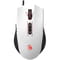 Фото - Мышь Bloody ES7 Panda White | click.ua
