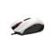 Фото - Мышь Bloody ES7 Panda White | click.ua