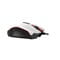 Фото - Мышь Bloody ES7 Panda White | click.ua