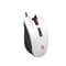 Фото - Мышь Bloody ES7 Panda White | click.ua
