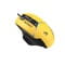 Фото - Мышь Bloody W95 Ultra Sports Lime | click.ua