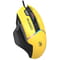 Фото - Мышь Bloody W95 Ultra Sports Lime | click.ua