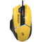 Фото - Мышь Bloody W95 Ultra Sports Lime | click.ua