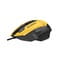 Фото - Мышь Bloody W95 Ultra Sports Lime | click.ua