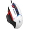 Фото - Мышь Bloody W95 Ultra Sports Navy | click.ua