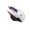 Фото - Мышь Bloody W95 Ultra Sports Navy | click.ua
