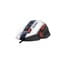 Фото - Мышь Bloody W95 Ultra Sports Navy | click.ua