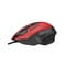Фото - Мышь Bloody W95 Ultra Sports Red | click.ua